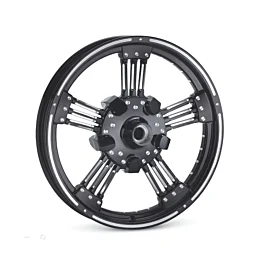 ksmotorcycles-420260925211729491403