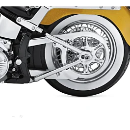 ksmotorcycles-420260925211733491412
