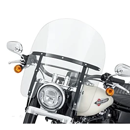ksmotorcycles-420260925211827491546