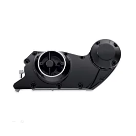 ksmotorcycles-420260925211920491684