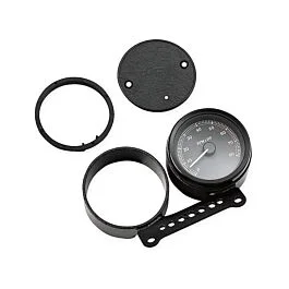 ksmotorcycles-420260925211924491697