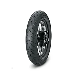ksmotorcycles-420260925211925491701