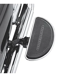 ksmotorcycles-420260925211953491786
