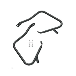 ksmotorcycles-420260925212012491851