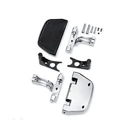 ksmotorcycles-420260925212100491998