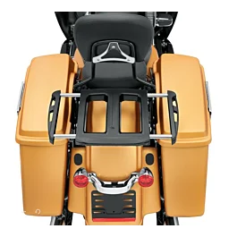 ksmotorcycles-420260925212146492136