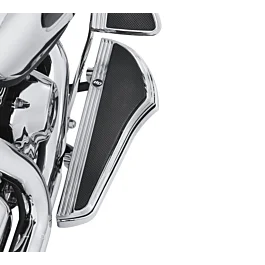 ksmotorcycles-420260925212149492145