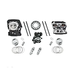 ksmotorcycles-420260925212246492312