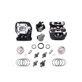 ksmotorcycles-420260925212257492351