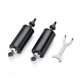 ksmotorcycles-420260925212348492517