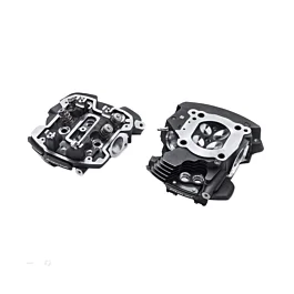 ksmotorcycles-420260925212450492721