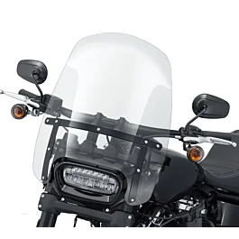 ksmotorcycles-420260925212505492774