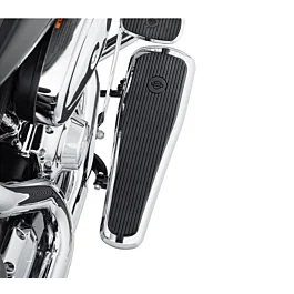 ksmotorcycles-420260925212511492795