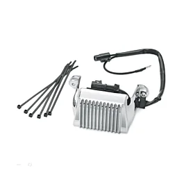 ksmotorcycles-420260925212521492830