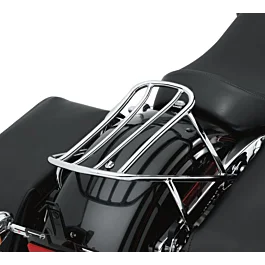 ksmotorcycles-420260925212527492847