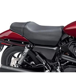 ksmotorcycles-420260925212627493049
