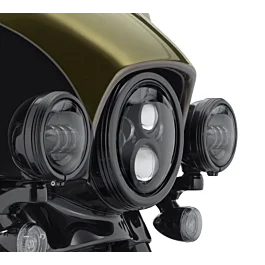 ksmotorcycles-420260925212642493099