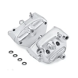ksmotorcycles-420260925212745493305