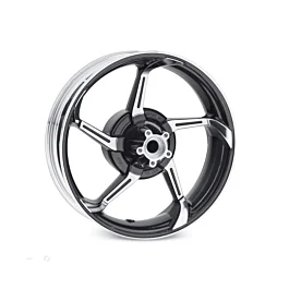 ksmotorcycles-420260925212749493313
