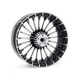 ksmotorcycles-420260925212756493334