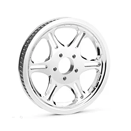 ksmotorcycles-420260925212814493389