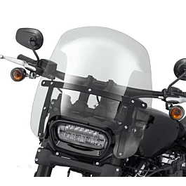 ksmotorcycles-420260925212821493409