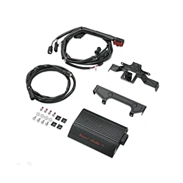 ksmotorcycles-420260925212829493439
