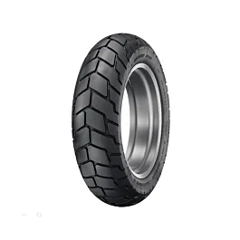 ksmotorcycles-420260925212858493524