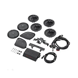 ksmotorcycles-420260925212905493548
