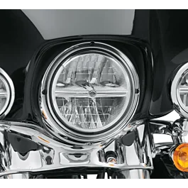 ksmotorcycles-420260925212923493603