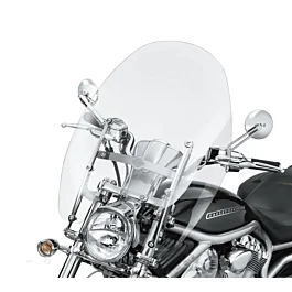 ksmotorcycles-420260925213001493718