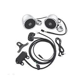 ksmotorcycles-420260925213006493735