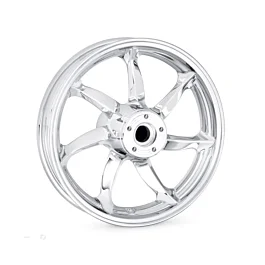 ksmotorcycles-420260925213046493851