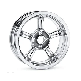 ksmotorcycles-420260925213059493887