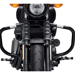 ksmotorcycles-420260925213204494085