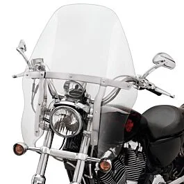 ksmotorcycles-420260925213229494155