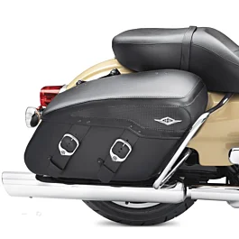 ksmotorcycles-420260925213235494173