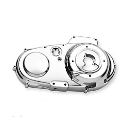 ksmotorcycles-420260925213307494262