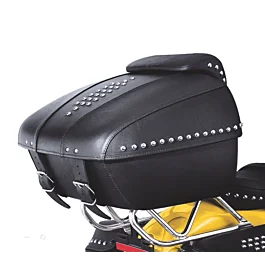 ksmotorcycles-420260925213410494434