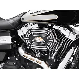 ksmotorcycles-420260925213418494460
