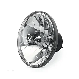 ksmotorcycles-420260925213437494516