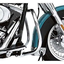 ksmotorcycles-420260925213536494690