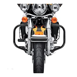 ksmotorcycles-420260925213550494729