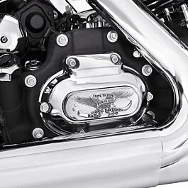 ksmotorcycles-420260925213600494752