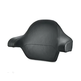 ksmotorcycles-420260925213637494862