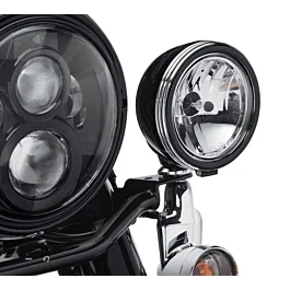 ksmotorcycles-420260925213656494910