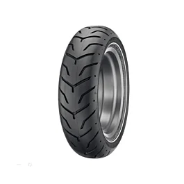 ksmotorcycles-420260925213710494953