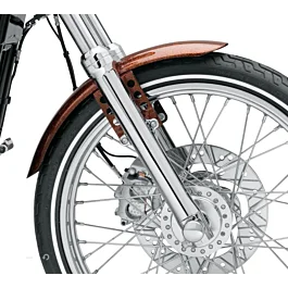 ksmotorcycles-420260925213725495005