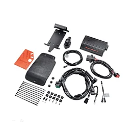 ksmotorcycles-420260925213746495070