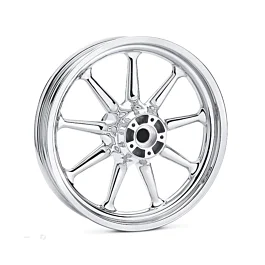 ksmotorcycles-420260925213801495109
